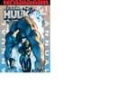 Ultimate Hulk Annual Vol 1 1