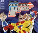 Marshal Law Vol 1 6