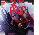 Dark Reign: The Hood Vol 1