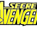 Secret Avengers Vol 1