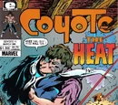 Coyote Vol 1 11