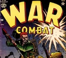 War Combat Vol 1 4