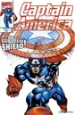 Captain America Vol 3 9.jpg