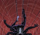 Ai Apaec (Earth-616)