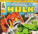 Mighty World of Marvel Vol 1 224