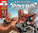 Avenging Spider-Man Vol 1 10