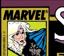 Strange Tales Vol 2 14