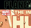Incredible Hulk Vol 2 95