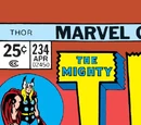 Thor Vol 1 234