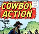 Cowboy Action Vol 1 7