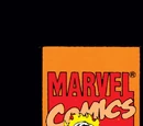 Marvel Comics Presents Vol 1 88