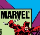 Daredevil Vol 1 207