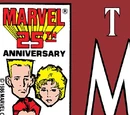 New Mutants Vol 1 41