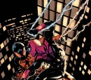 Scarlet Spider Vol 2 20