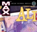 Alias Vol 1 11/Images