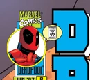 Deadpool Vol 2 6
