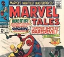 Marvel Tales Vol 2 11