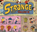 Strange Tales II Vol 1 3
