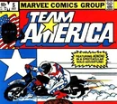 Team America Vol 1 5