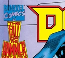 Doom 2099 Vol 1 14