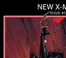 New X-Men Vol 2 45