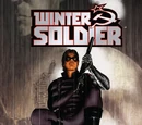 Winter Soldier Vol 1 6