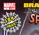 Amazing Spider-Man Family Vol 1 1