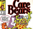 Care Bears Vol 1 12