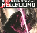 X-Men: Hellbound Vol 1 2