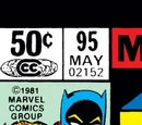 Defenders Vol 1 95