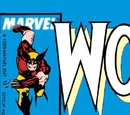 Wolverine Vol 2 18