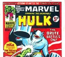 Mighty World of Marvel Vol 1 64