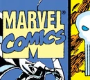 Marc Spector: Moon Knight Vol 1 35