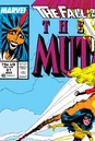 New Mutants Vol 1 61.jpg