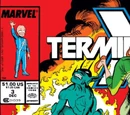 X-Terminators Vol 1 3