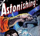 Astonishing Vol 1 37