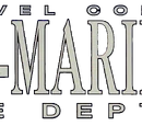 Sub-Mariner: The Depths Vol 1