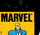 Secret Wars II Vol 1 3