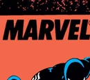 Web of Spider-Man Vol 1 30