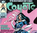 Coyote Vol 1 10