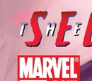 New Avengers Vol 1 38