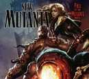 New Mutants Vol 3 18