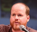 Joss Whedon