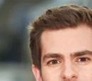 Andrew Garfield