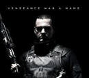 Frank Castle