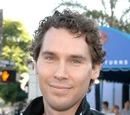 Bryan Singer