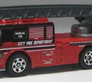 Fire Engine (2006)