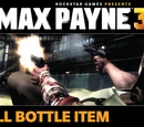 Pill Bottle