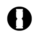Bullet Time (burst)