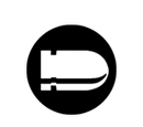 Weapon Dealer